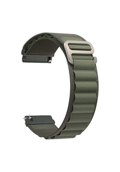 Teleplus Honor Watch Magic 2 42mm Kordon Alpine Rdb74 20mm