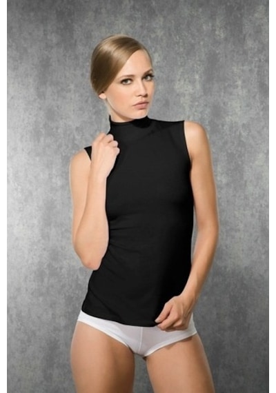 X-Lady Doreanse Essentials Bayan Atlet 9313