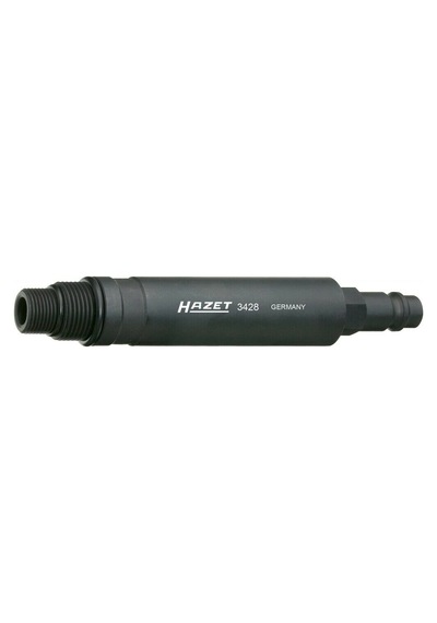 Hazet 3428 Ford Özel Takım Subap Tırnak Montajı Için Adaptör