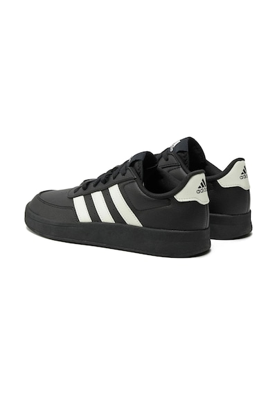 Adidas Breaknet 2.0 Kadın Günlük Spor Ayakkabı C-adıjı4859b10a00 Siyah Adidas Breaknet 2.0 Kadın Günlük Spor Ayakkabı C-adıjı4859b10a00 Siyah