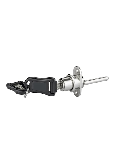 Canex Merkezi Çekmece Kilidi 16mm 16 50mm