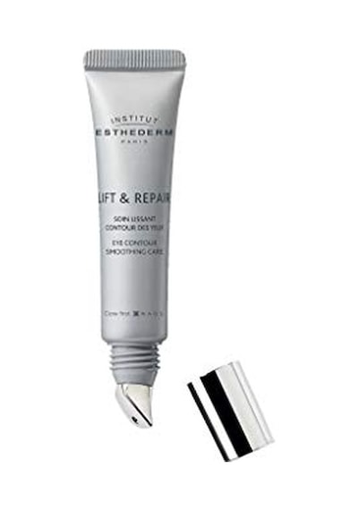 Lift & Repair Eye Contour Smoothing Care E Vitamini Dolgunlaştırıcı Nemlendirici Göz Kremi 15 Ml