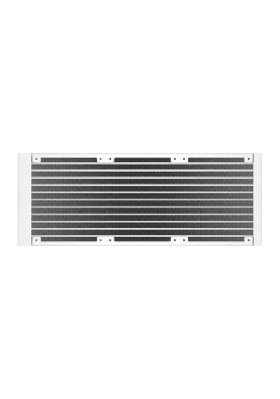 Corsair H150i Elite Cw-9060079-ww 360 Mm İşlemci Sıvı Soğutucu - Teşhir