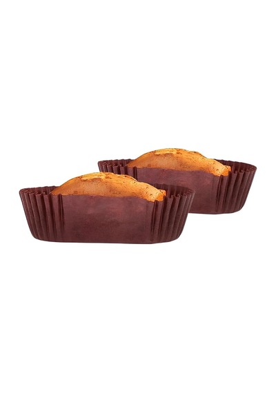 Trend Hediye Sepeti Takribi 200 Adet Büyük Boy Kahverengi Ekler Kağıdı 8.5x4 Cm, Baklava Sunumluk, M Sku: Smg8690010568403 Ahşap Trend Hediye Sepeti Takribi 200 Adet Büyük Boy Kahverengi Ekler Kağıdı 8.5x4 Cm, Baklava Sunumluk, M Sku: Smg8690010568403 Ahşap
