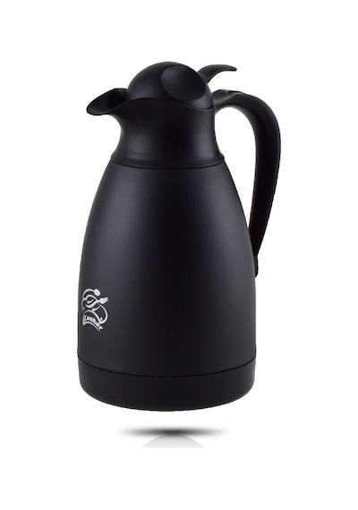Cooker Bitter Çelik Termos 1.5 Lt Ckr2034