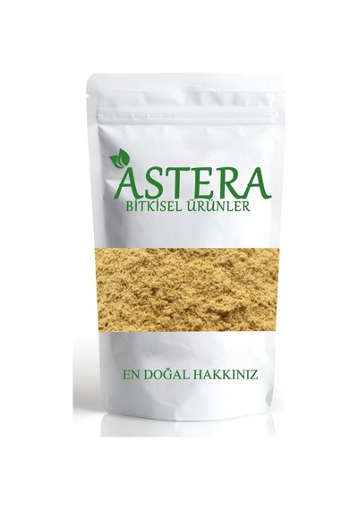 Astera 100 Gr Misvak Tozu Katkısız - Doğal - Yeni Öğütülmüş