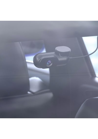 Viofo A139 Pro 3 Kameralı Ön-arka-iç 4k Hdr 5ghz Wifi Gps'li Araç Kamerası