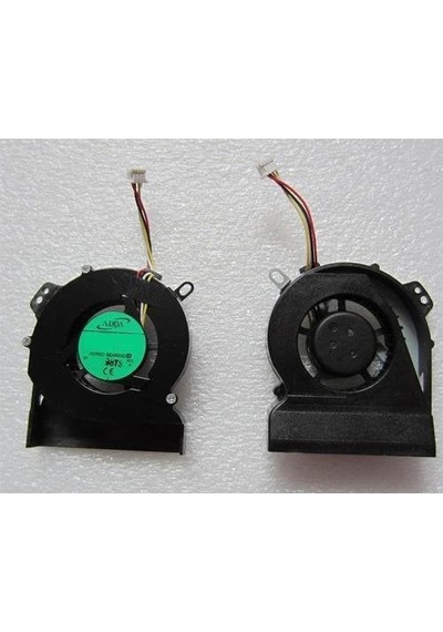 Lenovo Ab5005ux-r0b Cwfl1a Fan 4 Pin 1 Adet