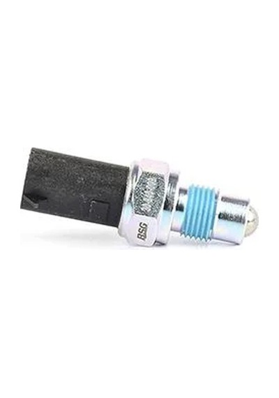 Bsg 30-840-009 Geri Vites Müşürü Transit M12-m15 Bm 93 -