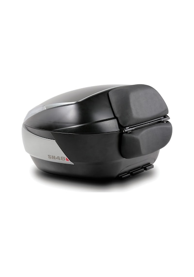 Shad Dor14800 Sırt Dayama