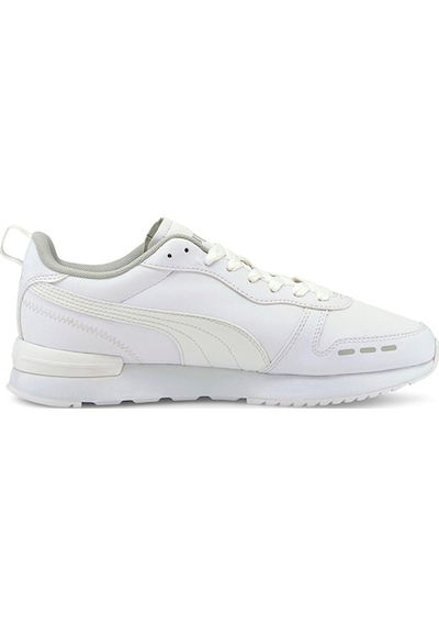 Puma R78 Sl Unisex Günlük Spor Ayalkkabı 374127-02 (554324169) Beyaz
