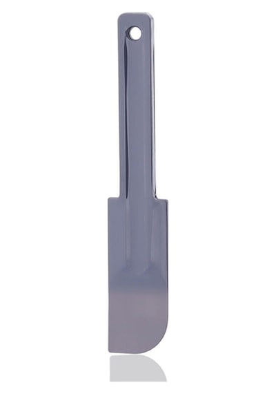 Korkmaz A470-03 Pro Mix 1600 W Stand Mikser