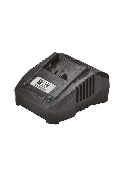 Catpower Cat2099 18v 4.0ah Hızlı Şarj Aleti