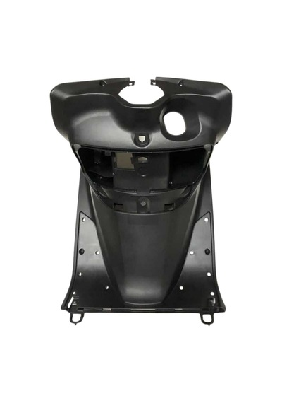 Honda Spacy Alpha 110 İç Kutu Oem