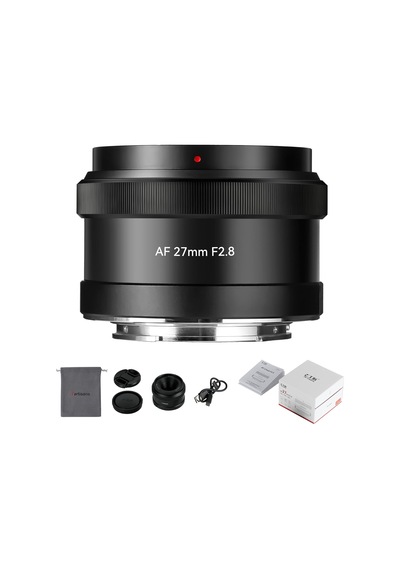 Autofocus 27 Mm F2.8 Aps-c Çerçeve Lens, F2.8 Geniş Diyafram, Destek Otomatik/manuel Diyafram Ve Yüz/göz Tanıma, Sony Fs5/fs7/fs7m2/fs5m2k/a3000/a5000/a6000 Siyah İle Uyumlu Çok Renkli Autofocus 27 Mm F2.8 Aps-c Çerçeve Lens, F2.8 Geniş Diyafram, Destek Otomatik/manuel Diyafram Ve Yüz/göz Tanıma, Sony Fs5/fs7/fs7m2/fs5m2k/a3000/a5000/a6000 Siyah İle Uyumlu Çok Renkli