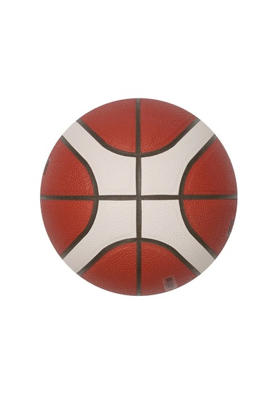 Molten B6G4500 6 Numara Basketbol Topu