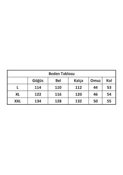 Yeni Sezon Çelik Örgü Sade Model V Yaka Düğmeli Anne Triko Hırka 7422-füme Füme