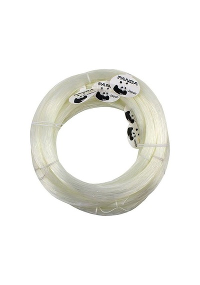 Panda 100 5 Mt 1,60 Mm Beyaz