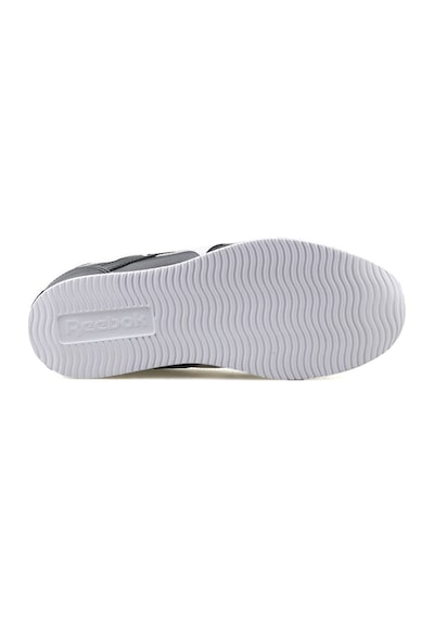 Reebok 4m Reebok Jogger Lite Unisex Koşu Ayakkabısı 100075134 Siyah 100075134 Siyah