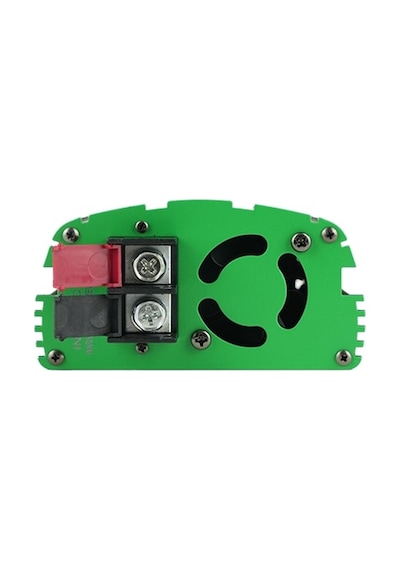 Ns300-12 Apex 300w Modife Sinüs İnverter 12v