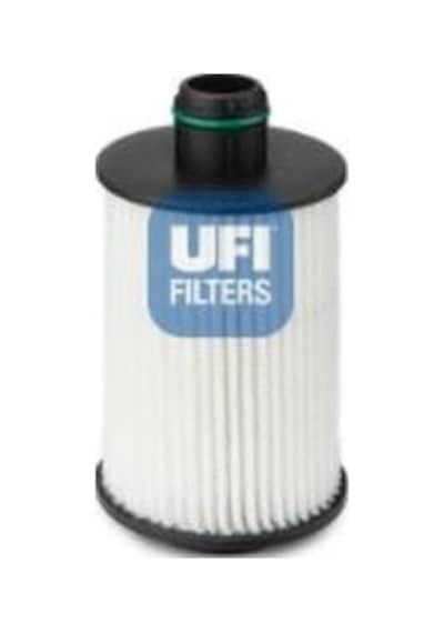 UFI 25.088.00 Yağ Filtresi Antara 10- / Captiva 11- Cruze 11- 2.2D 2.2 Cdtı