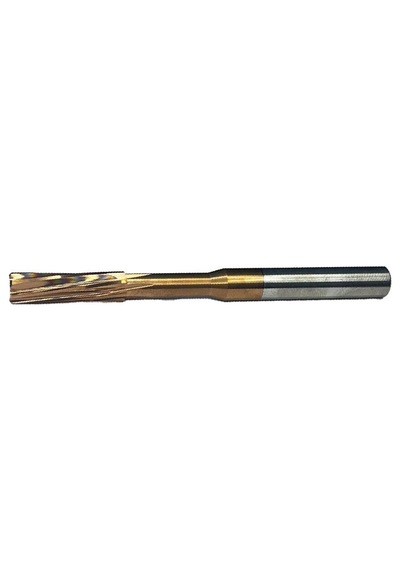 6,5mm Karbür Rayba H7 55hrc Eric