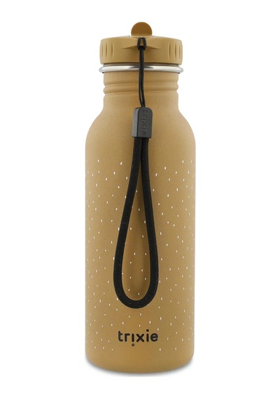 Trixie Mr. Bear 500 Ml - Su Şişesi Karışık