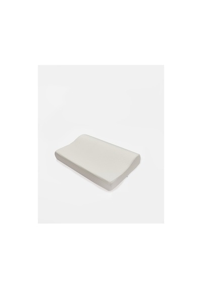 Code: Orn-1011 Visko Boyun Yastığı 55 35 11 Beden Beyaz