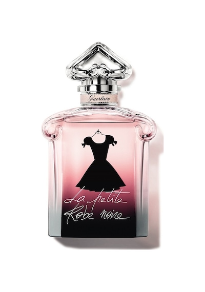 Guerlain La Petite Robe Noire Kadın Parfüm EDP 100 ML