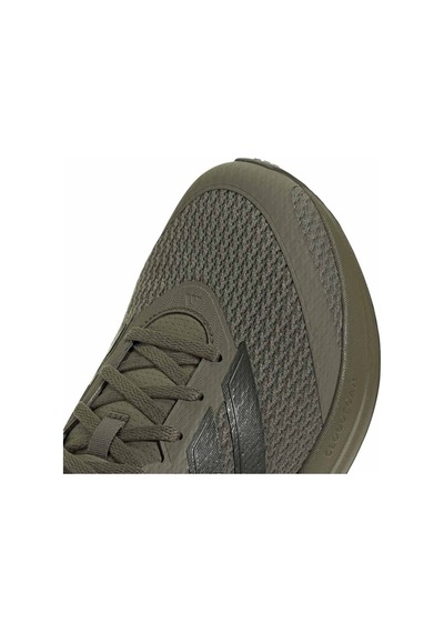 Adidas Runfalcon 6 Erkek Spor Ayakkabı - Ih9528 Yeşil