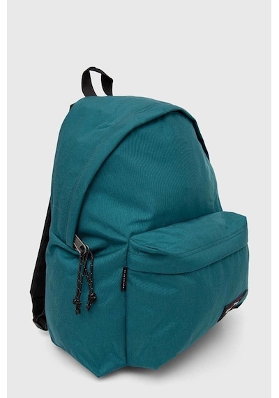 Eastpak Padded Pak'r Unisex Sırt Çantası ek0006207j11-19337 001