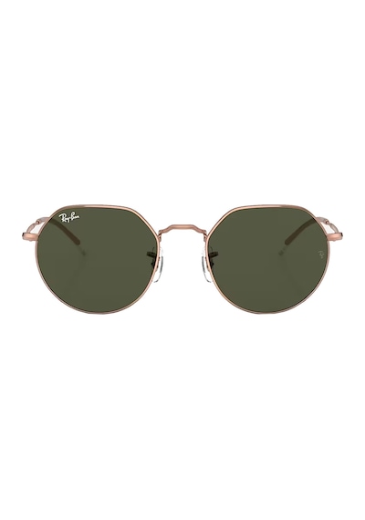 Ray-ban 3565 920231 53-20 Unisex Güneş Gözlüğü