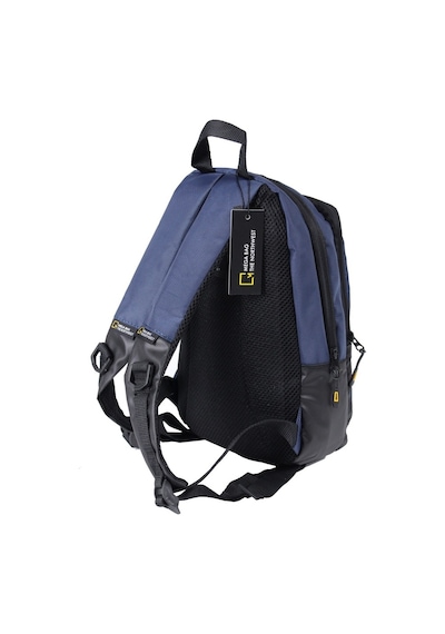 Mega Polo M 1028 Mega Bag Kadın Mini Sırt Çantası