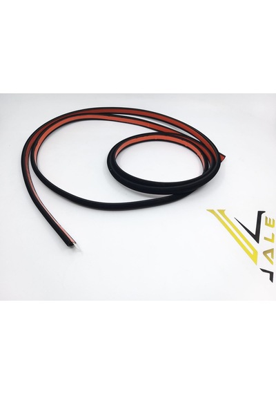 Bmw 3 Serisi Tavan Açılır Fitili  E36 -54128165954