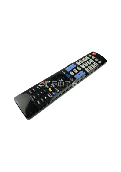 Lasonstiges Lg Tv Uzaktan Kumanda Akb73615303 Akb73615397 73615362 74115502 İçin