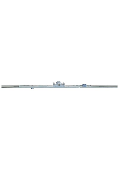 Pencere İspanyoleti 180 Cm