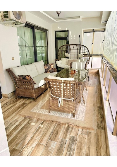 Sercangarden 3 Kişilik Salincak Hediyeli Rattan Bahçe Takımı Oturma Grubu 2'lü - 7 Kişilik Gri Sercangarden 3 Kişilik Salincak Hediyeli Rattan Bahçe Takımı Oturma Grubu 2'lü - 7 Kişilik Gri