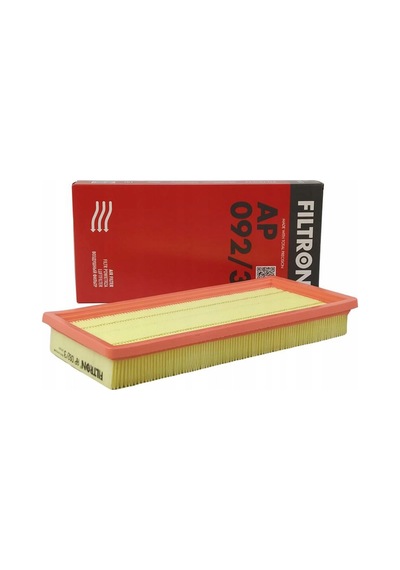 Filtron Ap092/3 Hava Filtresi 46783544 51775340 51806865 6000633311