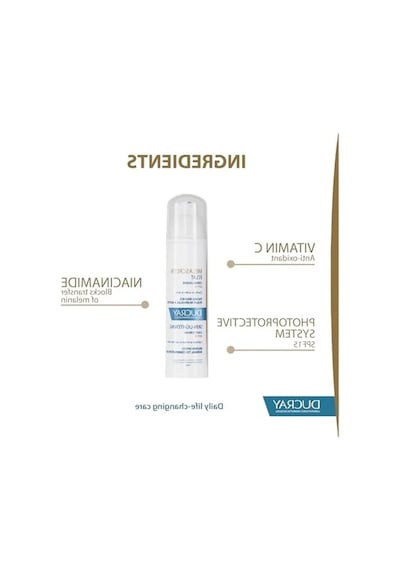 Cilt Aydınlatıcı Serum 40 Ml, Cilt Tonunu Eşitleyen Formül