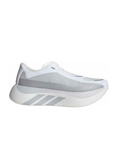 Adidas Hyperboost Edge Erkek Beyaz Koşu Ayakkabısı Kk0288