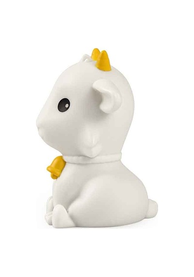 Dhink Zodiac Baby Goat Gece Lambası