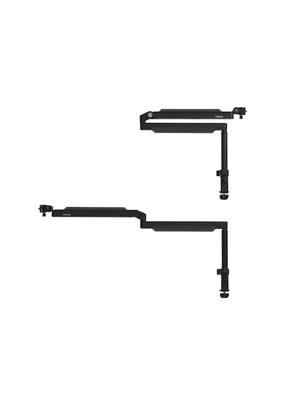 Ulanzi Zj05 Lift Ayarlanabilir Mikrofon Standı - T135