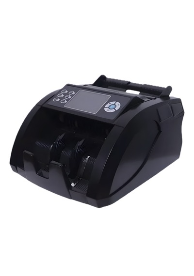 Mix Pro Tl Usd Eur Gbp Sry Karışık Sayan Profesyonel Para Sayma Makinesi Çoklu Döviz Sayar
