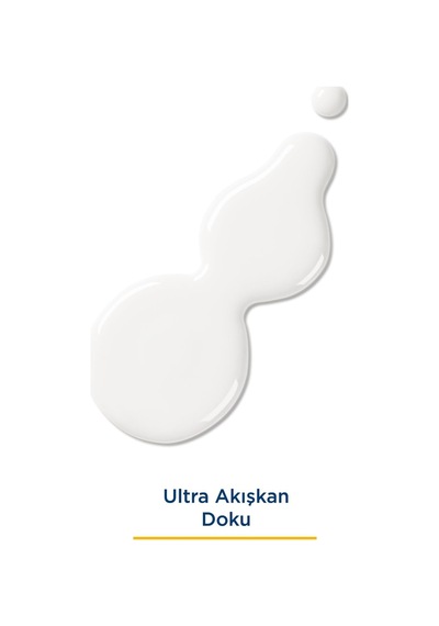 Photoderm Ar+ Ultra-fluid Spf50+ Güneş Kremi 40 Ml