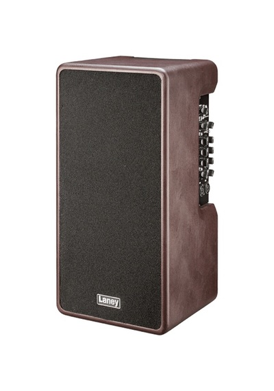 Laney A-DUO 2x8 Akustik Gitar Amfisi