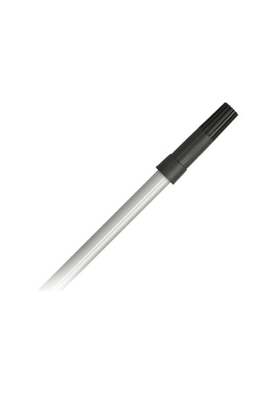 Dekor 1277 1,5 Mt Alüminyum Sırık