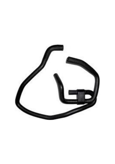Gros Pch002010 Hortum Kalorifer Rover 200 1.4 1.6 Mg 050 55114 T55114 Pch002010