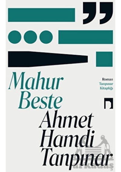 Mahur Beste - Ahmet Hamdi Tanpınar