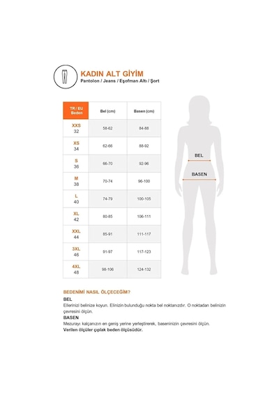 Woddi Çnr Kadın Yüksek Bel Mom Jeans Likralı Esnek Kot Pantolon Yeni Hsn Siyah
