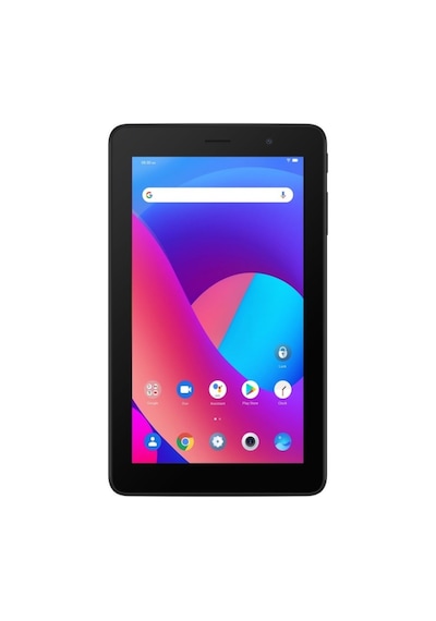 Tcl Tab 7 L Family Edition 9309x 2 GB 32 GB Tablet Sarı+ Kılıf